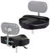 DW DWCP9120AL 9000 Airlift Tractor Top Throne DW-0022 фото 6