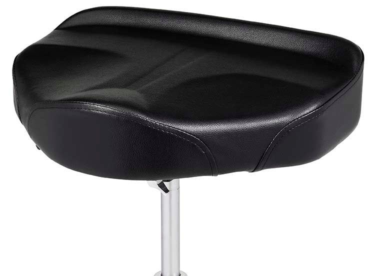 DW DWCP9120AL 9000 Airlift Tractor Top Throne DW-0022 фото