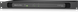 Инсталляционный усилитель Lab.Gruppen Е2:2 LG-0056 фото 4