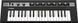 Синтезатор YAMAHA Reface CP YA-0182 фото 4