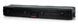 Gator GTSA-KEY88SLXL GC-0272 фото 3