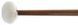 Молотки для литавр Tim Genis Vic Firth Gen7 серии ARTICULATE VF-0088 фото 2
