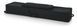 Gator GK-88 SLXL GC-0103 фото 4