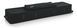 Gator GK-88 SLXL GC-0103 фото 3