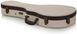 Gator GW-JM MANDOLIN GC-0497 фото 4