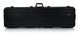 Gator GTSA-KEY88SLXL GC-0272 фото 2