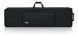 Gator GK-88 SLXL GC-0103 фото 6