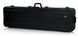 Gator GTSA-KEY88SLXL GC-0272 фото 1