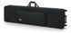 Gator GK-88 SLXL GC-0103 фото 7