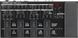 Гітарний процесор ефектів Boss ME-90 BO-0446 фото 1