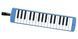 Піаніка YAMAHA P-32D YA-0151 фото 2