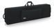 Gator GK-88 SLXL GC-0103 фото 8
