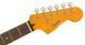 SQUIER by FENDER CLASSIC VIBE 50s JAZZMASTER FSR WHITE BLONDE Електрогітара SQ-0142 фото 5