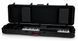 Gator GTSA-KEY88SLXL GC-0272 фото 6