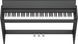 Цифровое пианино Roland F107-BKX RO-2879 фото 4