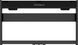Цифровое пианино Roland F107-BKX RO-2879 фото 7