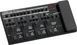 Гітарний процесор ефектів Boss ME-90 BO-0446 фото 2