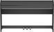 Цифровое пианино Roland F107-BKX RO-2879 фото 3