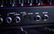 Гітарний процесор ефектів Boss ME-90 BO-0446 фото 5