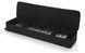 Gator GK-88 SLXL GC-0103 фото 9