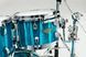 TAMA MBS52RZS-SKA Ударна установка TM-0110 фото 4