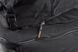 RockBag RB 20459 B Acoustic Guitar Gig Bag RB-0099 фото 9