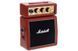 MARSHALL MS-2R-E Гітарний комбопідсилювач MR-0146 фото 2