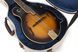 Gator GW-JM MANDOLIN GC-0497 фото 2