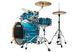 TAMA MBS52RZS-SKA Ударна установка TM-0110 фото 2
