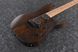 IBANEZ RGRT421-WNF Электрогитара IB-0225 фото 3