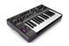 NOVATION AFX Station Синтезатор NO-0006 фото 3