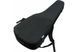 IBANEZ IAB724-BK Чохол для акустичної гітари IB-0129 фото 2
