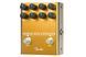 FENDER PEDAL TRAPPER BASS DISTORTION Педаль ефектів FE-0461 фото 3