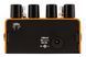 FENDER PEDAL TRAPPER BASS DISTORTION Педаль ефектів FE-0461 фото 4