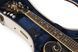 Gator GW-JM MANDOLIN GC-0497 фото 7