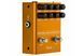 FENDER PEDAL TRAPPER BASS DISTORTION Педаль ефектів FE-0461 фото 2