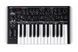 NOVATION AFX Station Синтезатор NO-0006 фото 1