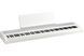 KORG B2-WH Цифровое пианино KO-0114 фото 1