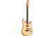FENDER AMERICAN ACOUSTASONIC STRATOCASTER NATURAL Електрогітара FE-0183 фото 3