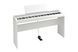 KORG B2-WH Цифровое пианино KO-0114 фото 4