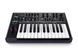 NOVATION AFX Station Синтезатор NO-0006 фото 2