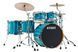 TAMA MBS52RZS-SKA Ударна установка TM-0110 фото 1