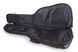 RockBag RB 20459 B Acoustic Guitar Gig Bag RB-0099 фото 5