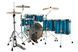 TAMA MBS52RZS-SKA Ударна установка TM-0110 фото 3