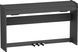 Цифровое пианино Roland F107-BKX RO-2879 фото 6