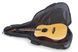 RockBag RB 20459 B Acoustic Guitar Gig Bag RB-0099 фото 6