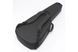 IBANEZ IAB724-BK Чохол для акустичної гітари IB-0129 фото 4
