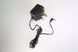 RockBag RB 23110 PS UK 230V Power Adapter for RockBag GigBoard RB-0246 фото