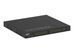 Комутатор NETGEAR M4250-40G8XF-PoE+ (GSM4248PX), 40x1GE PoE+(960Вт), 8xSFP+, AV Line керований L2 GSM4248PX-100EUS фото 4