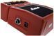 MARSHALL MS-2R-E Гітарний комбопідсилювач MR-0146 фото 5